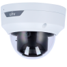 UNIVIEW UV-IPC3512LE-ADF28K-WP