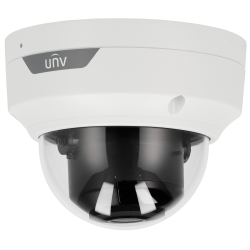 UNIVIEW UV-IPC3514LE-ADF28K-WP