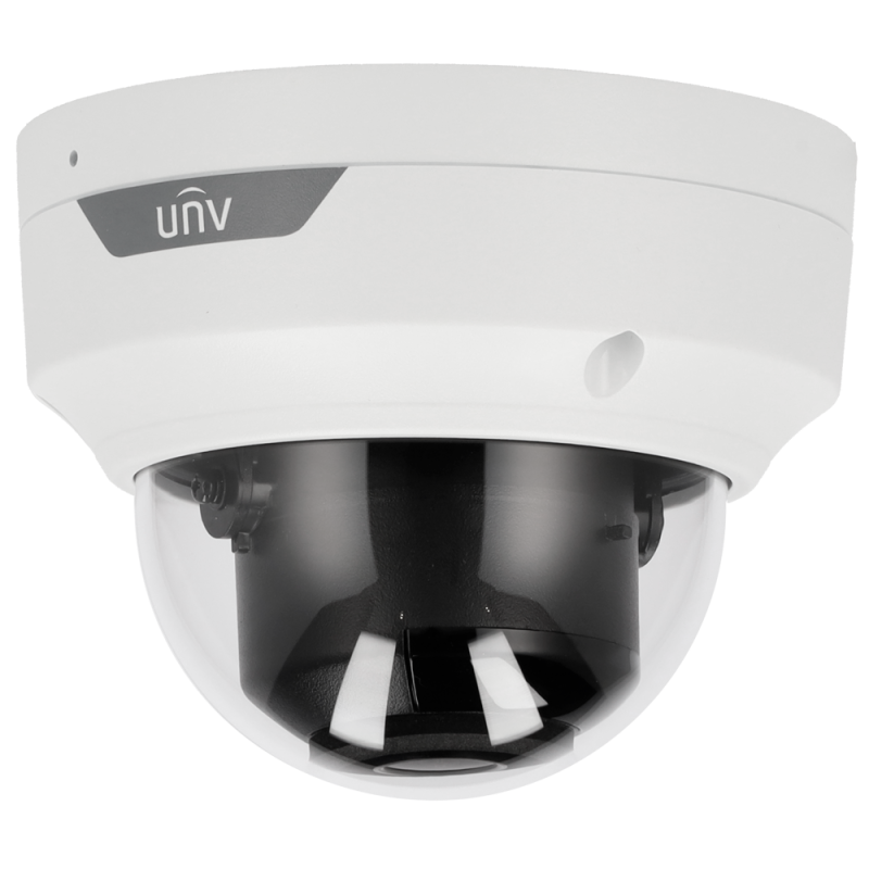 UNIVIEW UV-IPC3514LE-ADF28K-WP