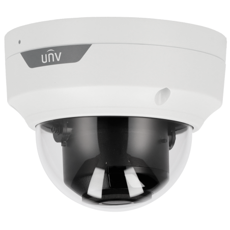 UNIVIEW UV-IPC3514LE-ADF28K-WP