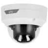 UNIVIEW UV-IPC3514LE-ADF28K-WP
