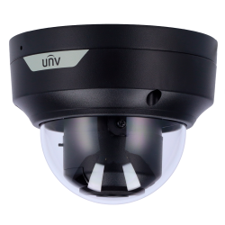 UNIVIEW UV-IPC3514LE-ADF28K-WP-BLACK