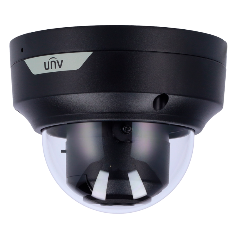 UNIVIEW UV-IPC3514LE-ADF28K-WP-BLACK