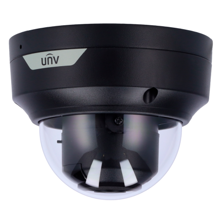 UNIVIEW UV-IPC3514LE-ADF28K-WP-BLACK
