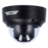 UNIVIEW UV-IPC3514LE-ADF28K-WP-BLACK