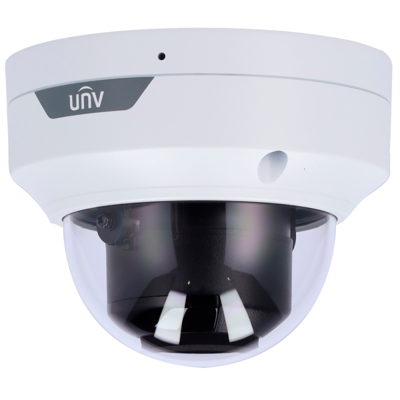 UNIVIEW UV-IPC3515SS-ADF28K-I1-HI