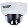UNIVIEW UV-IPC3515SS-ADF28K-I1-HI