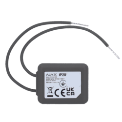 AJ-BYPASS-DIMMER