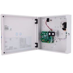 AKUVOX AK-A094LITE