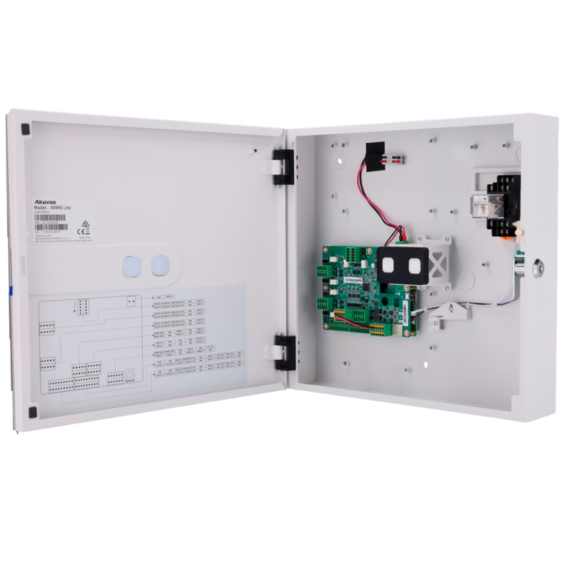 AKUVOX AK-A094LITE