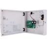 AKUVOX AK-A094LITE