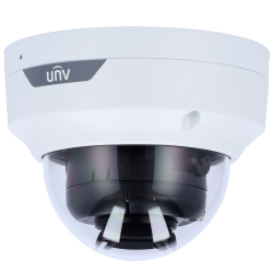 UNIVIEW UV-IPC3528LE-ADF28K-WP