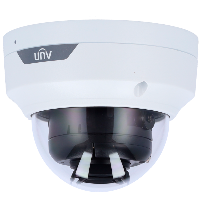 UNIVIEW UV-IPC3528LE-ADF28K-WP