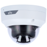 UNIVIEW UV-IPC3528LE-ADF28K-WP