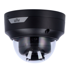 UNIVIEW UV-IPC3528LE-ADF28K-WP-BLACK