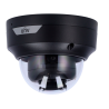 UNIVIEW UV-IPC3528LE-ADF28K-WP-BLACK