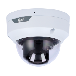 UNIVIEW UV-IPC3534LB-ADEZK-H