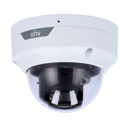 UNIVIEW UV-IPC3534LB-ADEZK-H