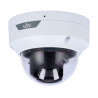 UNIVIEW UV-IPC3534LB-ADEZK-H