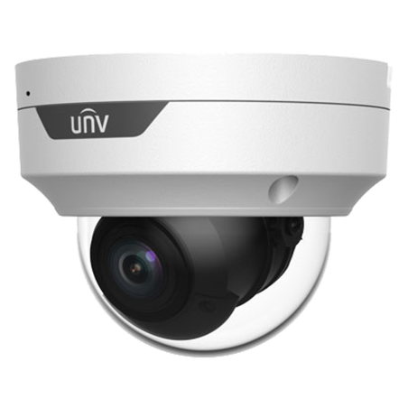 UNIVIEW UV-IPC3534LB-ADZK-H