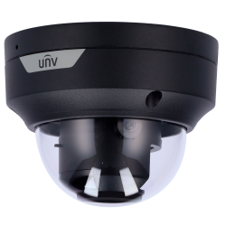 UNIVIEW UV-IPC3534LB-ADZK-H-BLACK