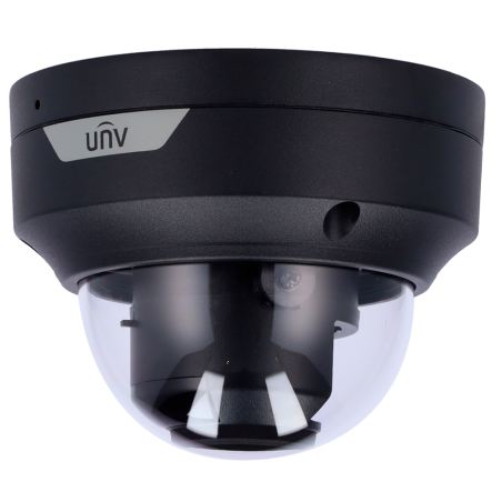 UNIVIEW UV-IPC3534LB-ADZK-H-BLACK