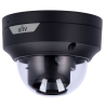 UNIVIEW UV-IPC3534LB-ADZK-H-BLACK