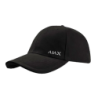 AJ-CAP-B