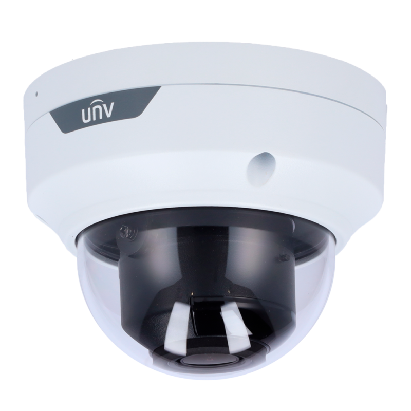 UNIVIEW UV-IPC3534SB-ADNZK-I0