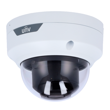 UNIVIEW UV-IPC3534SB-ADNZK-I0