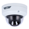 UNIVIEW UV-IPC3534SB-ADNZK-I0