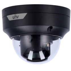 UNIVIEW UV-IPC3534SB-ADNZK-I0-BLACK