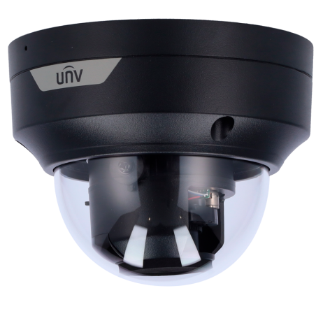 UNIVIEW UV-IPC3534SB-ADNZK-I0-BLACK