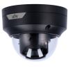 UNIVIEW UV-IPC3534SB-ADNZK-I0-BLACK