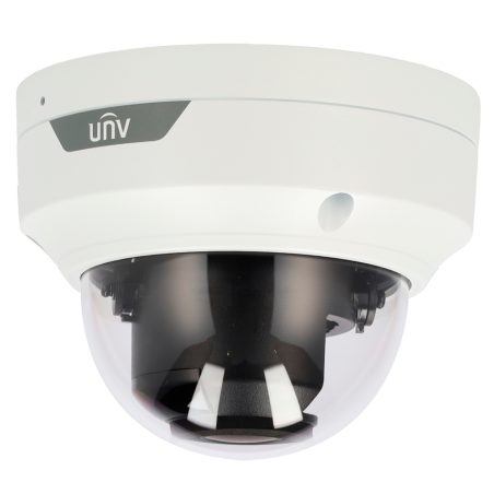 UNIVIEW UV-IPC3535LB-ADZK-H