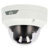 UNIVIEW UV-IPC3535LB-ADZK-H
