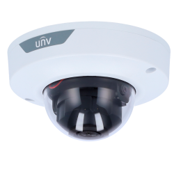 UNIVIEW UV-IPC354SB-ADNF28K-I0