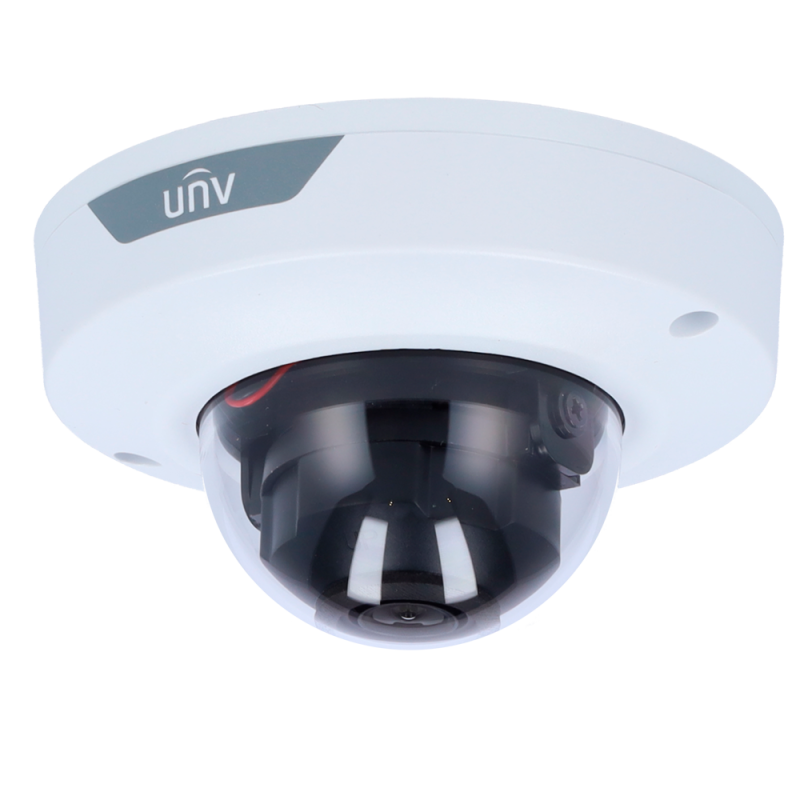 UNIVIEW UV-IPC354SB-ADNF28K-I0