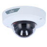 UNIVIEW UV-IPC354SB-ADNF28K-I0