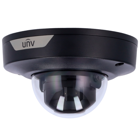 UNIVIEW UV-IPC354SB-ADNF28K-I0-BLACK