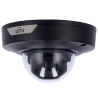 UNIVIEW UV-IPC354SB-ADNF28K-I0-BLACK