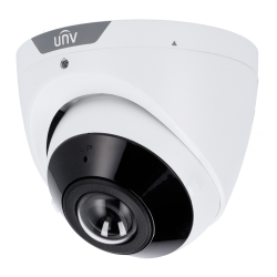 UNIVIEW UV-IPC3605SB-ADF16KM-I0