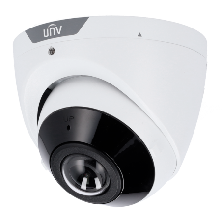 UNIVIEW UV-IPC3605SB-ADF16KM-I0
