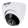 UNIVIEW UV-IPC3605SB-ADF16KM-I0