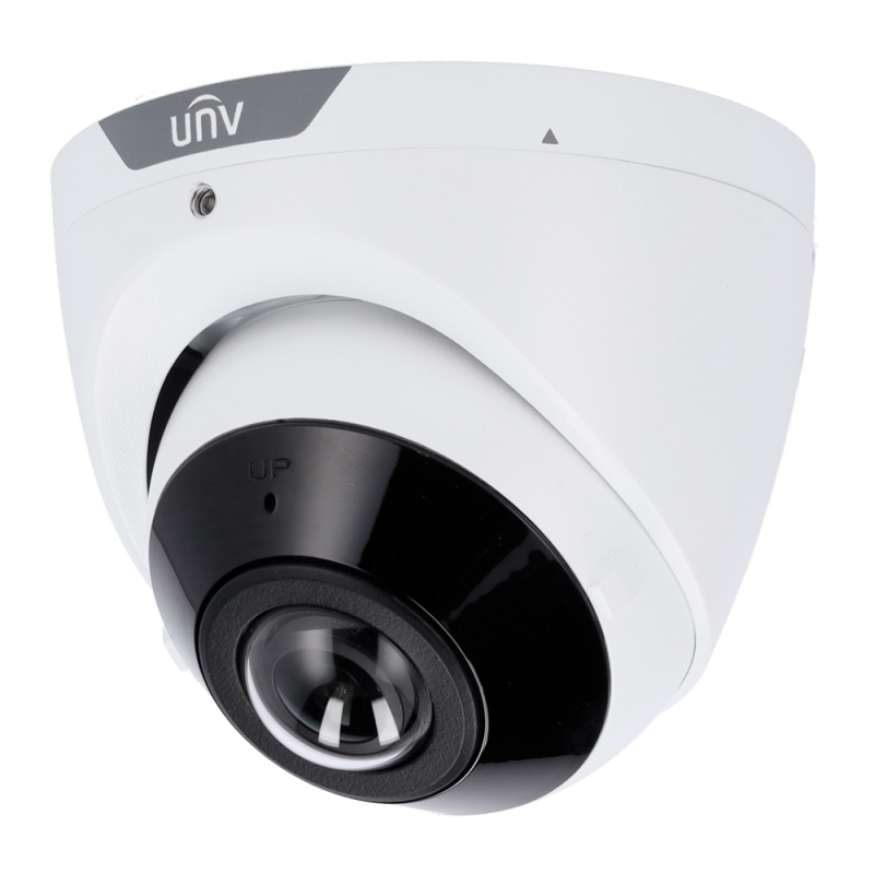 UNIVIEW UV-IPC3608SB-ADF16KM-I0