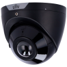UNIVIEW UV-IPC3608SB-ADF16KM-I0-BLACK