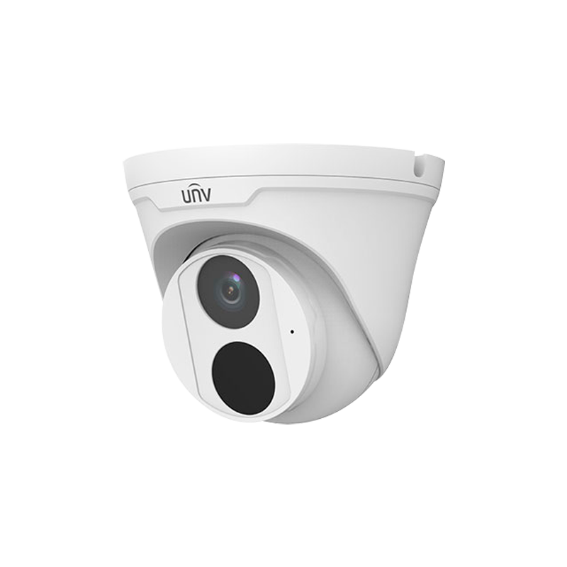 UNIVIEW UV-IPC3612LB-ADF28K-H