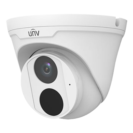 UNIVIEW UV-IPC3612LB-ADF28K-H