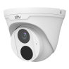 UNIVIEW UV-IPC3612LB-ADF28K-H
