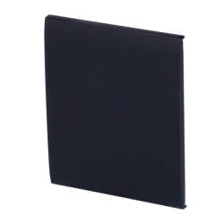 AJ-CENTERBUTTON-1G2W-B
